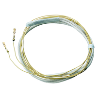 温度传感器， NTC， 柱温箱温度控制，安捷伦柱温箱，温控